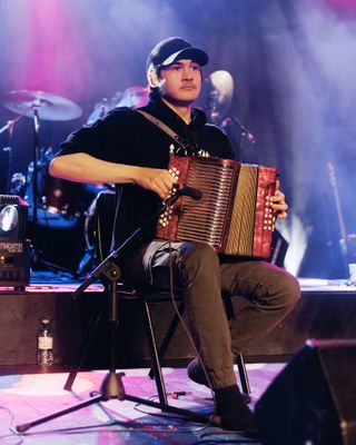 IMG_5852.jpg