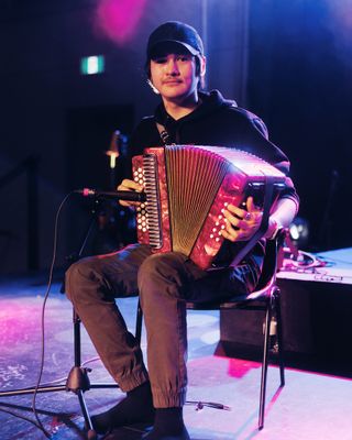 IMG_5859.jpg