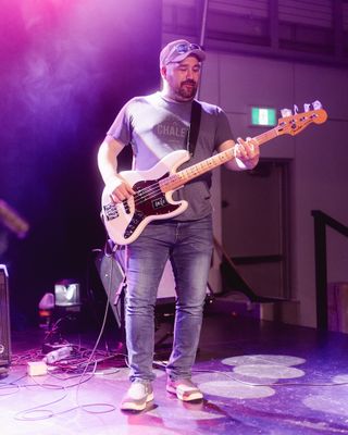 IMG_5863.jpg