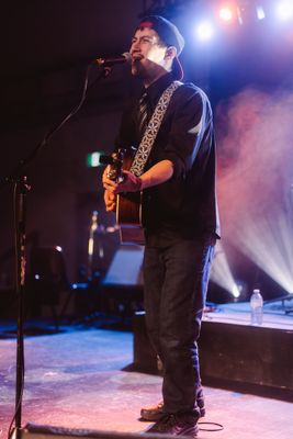 IMG_5910.jpg