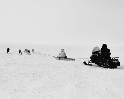 IMG_5970.jpg