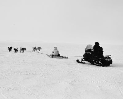 IMG_5971.jpg
