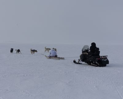 IMG_5975.jpg