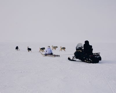 IMG_5978.jpg