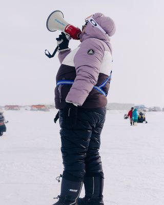 IMG_5990.jpg