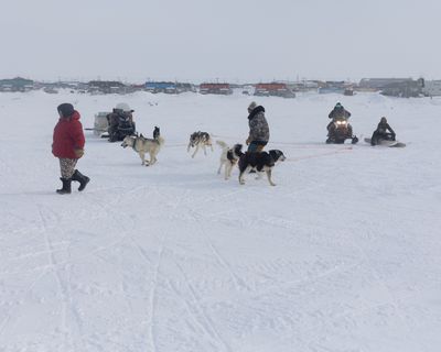 IMG_6011.jpg