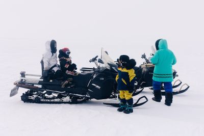 IMG_6027.jpg