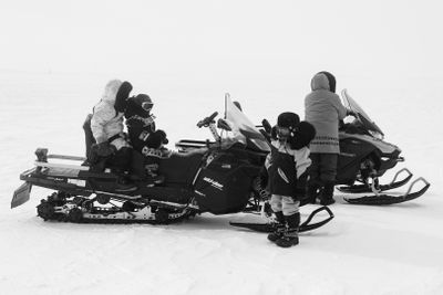 IMG_6030.jpg