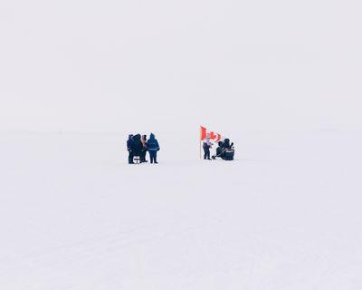 IMG_6066.jpg
