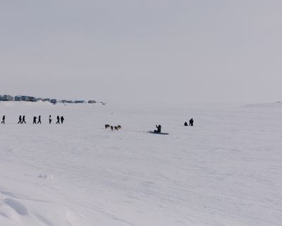 IMG_6108.jpg
