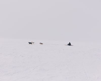 IMG_6150.jpg