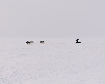 IMG_6155.jpg