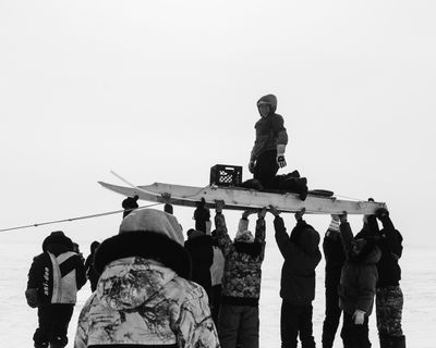 IMG_6172.jpg