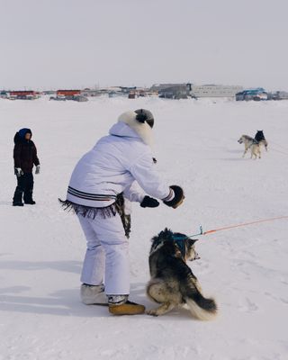 IMG_6181.jpg