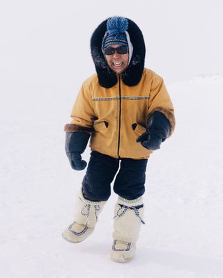IMG_6287.jpg