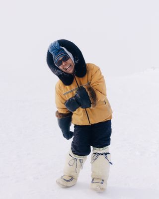 IMG_6288.jpg