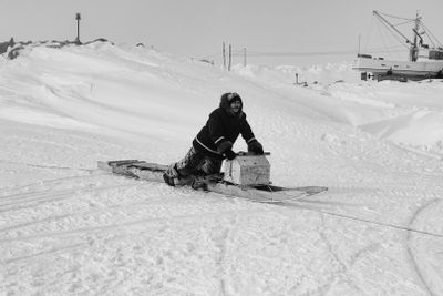 IMG_6303.jpg