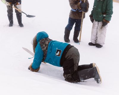IMG_6416.jpg