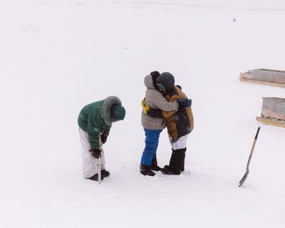 IMG_6429.jpg