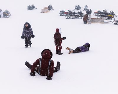 IMG_6466.jpg