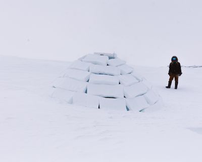 IMG_6550.jpg