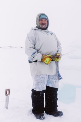IMG_6630.jpg