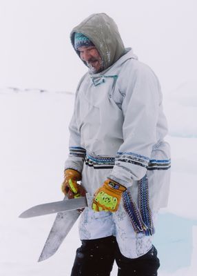 IMG_6633.jpg