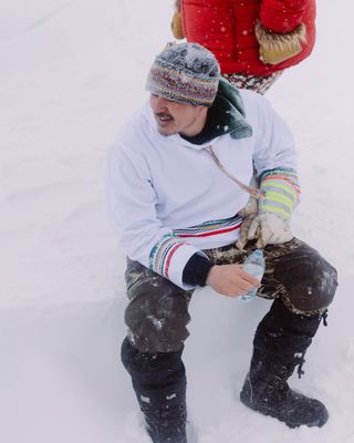 IMG_6634.jpg