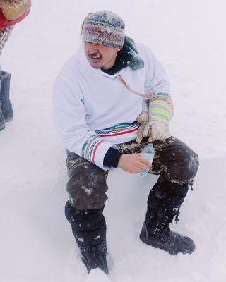 IMG_6635.jpg