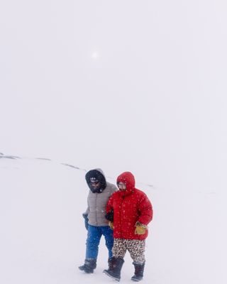 IMG_6639.jpg