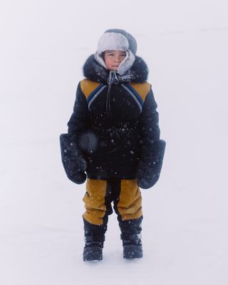 IMG_6666.jpg