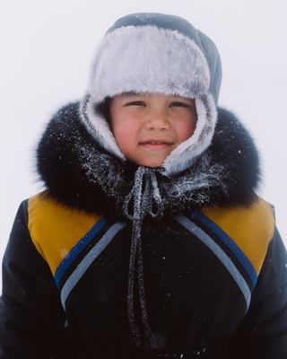 IMG_6678.jpg