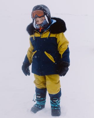 IMG_6684.jpg