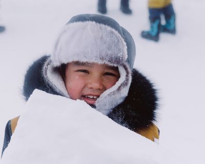 IMG_6696.jpg