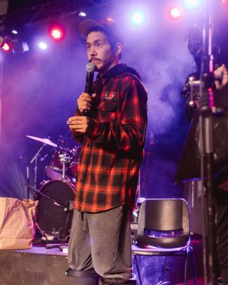 IMG_6800.jpg