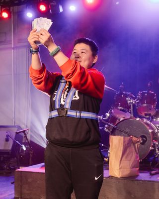 IMG_6803.jpg