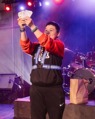 IMG_6806.jpg