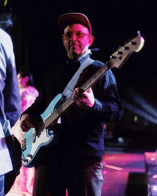 IMG_6968.jpg