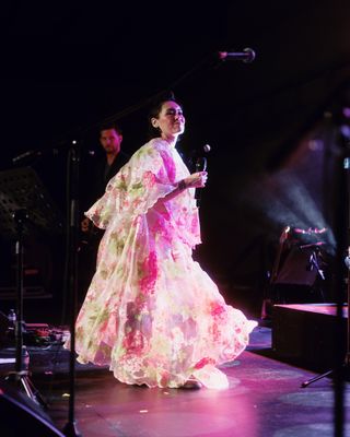 IMG_6973.jpg