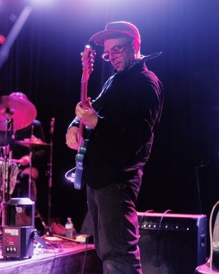 IMG_7010.jpg