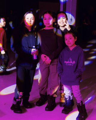 IMG_7172.jpg