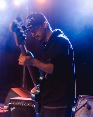 IMG_7184.jpg