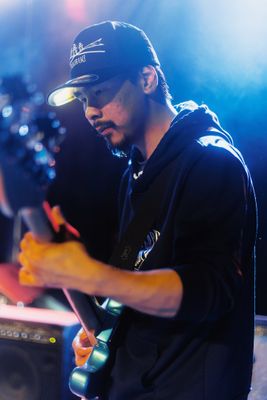 IMG_7189.jpg