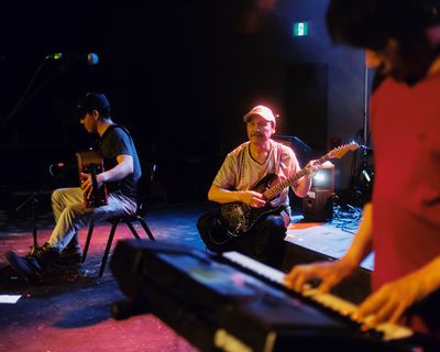 IMG_7198.jpg