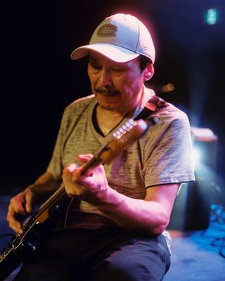IMG_7216.jpg