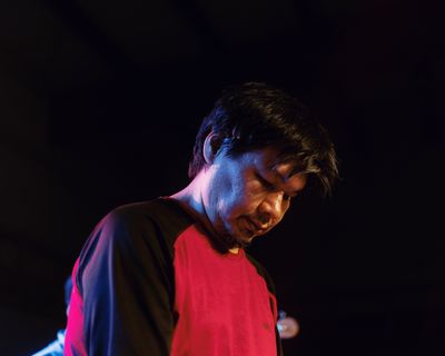 IMG_7233.jpg