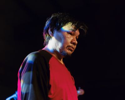 IMG_7237.jpg