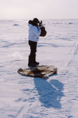 IMG_7314.jpg