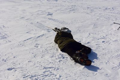 IMG_7356.jpg