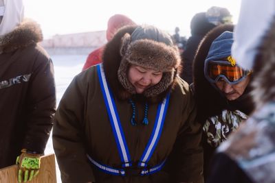 IMG_7438.jpg